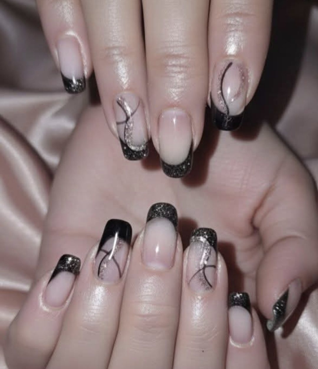 Nails
