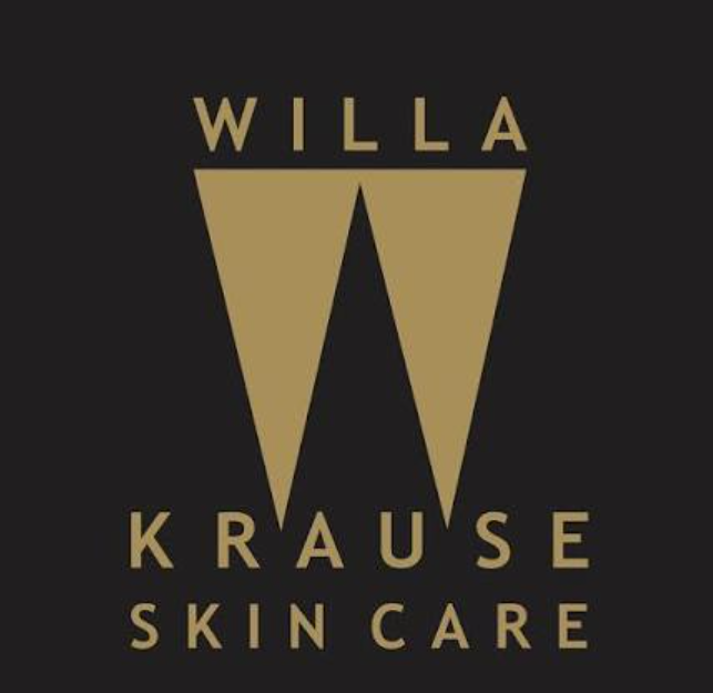 Willa